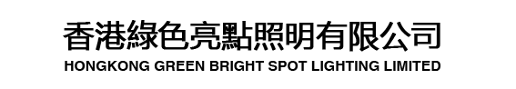 企业通用模版网站