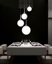 灯具luminaire (33)