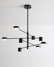 灯具luminaire (35)