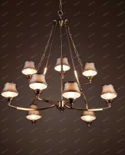 灯具luminaire (34)