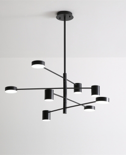 灯具luminaire (35)