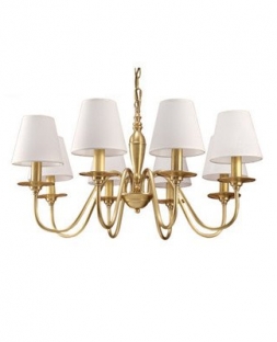 灯具luminaire (32)