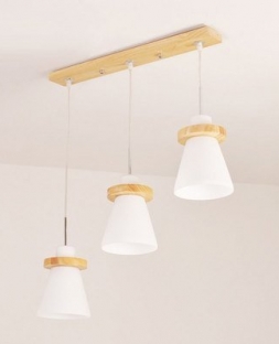 灯具luminaire (30)